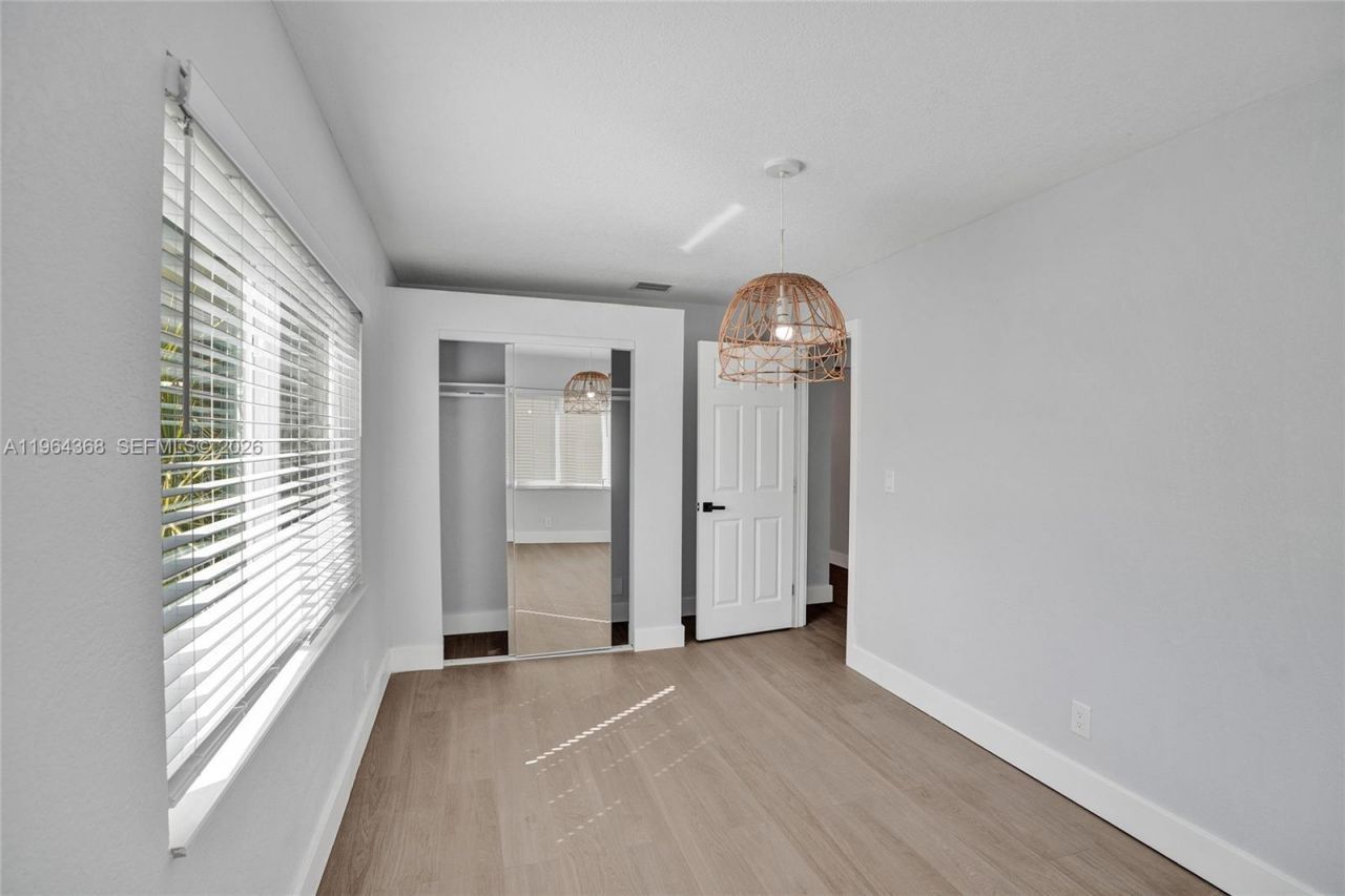 1517 Moffett St, Hollywood, FL 33020 Photo