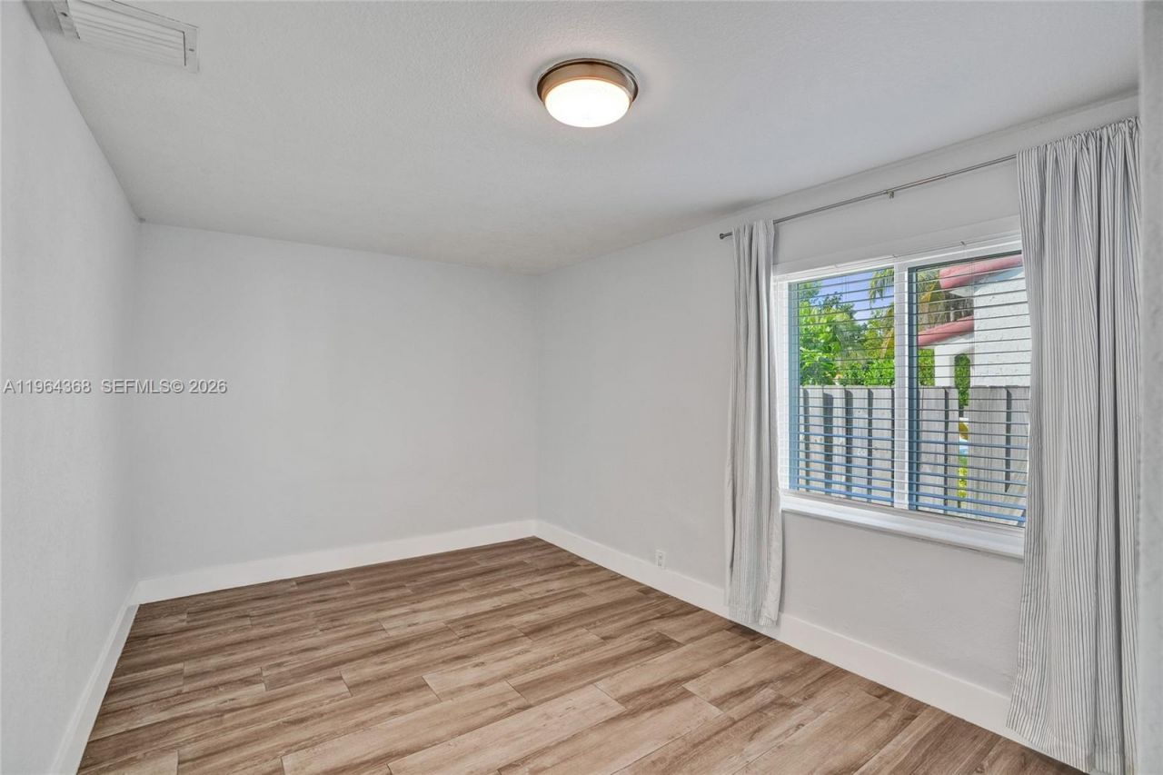 1517 Moffett St, Hollywood, FL 33020 Photo