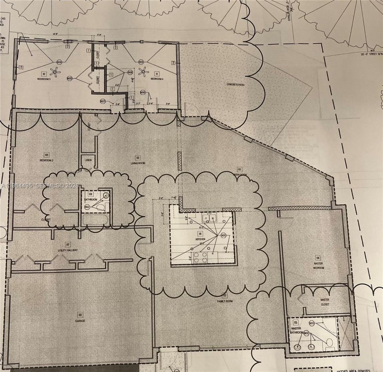 9401 NW 81st Ct, Tamarac, FL 33321 Photo