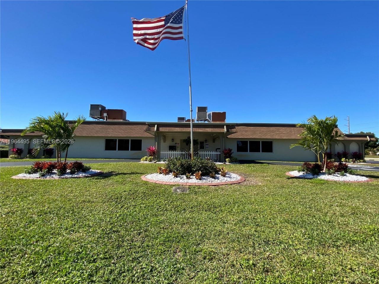 9401 NW 81st Ct, Tamarac, FL 33321 Photo