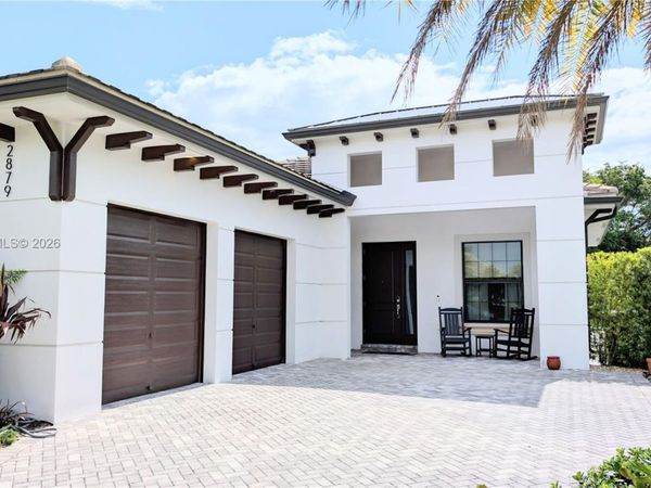 2879 Gin Berry Way , West Palm Beach, FL 33401