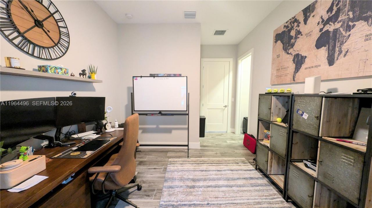 2879 Gin Berry Way , West Palm Beach, FL 33401 Photo