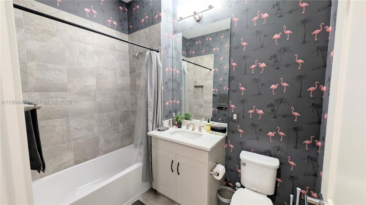 2879 Gin Berry Way , West Palm Beach, FL 33401 Photo