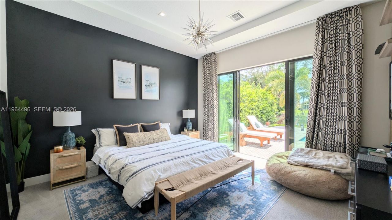 2879 Gin Berry Way , West Palm Beach, FL 33401 Photo