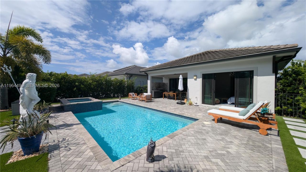 2879 Gin Berry Way , West Palm Beach, FL 33401 Photo