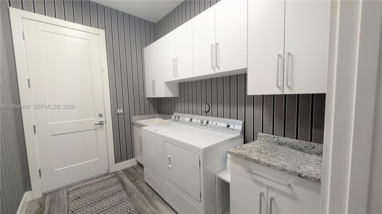 2879 Gin Berry Way , West Palm Beach, FL 33401 Photo