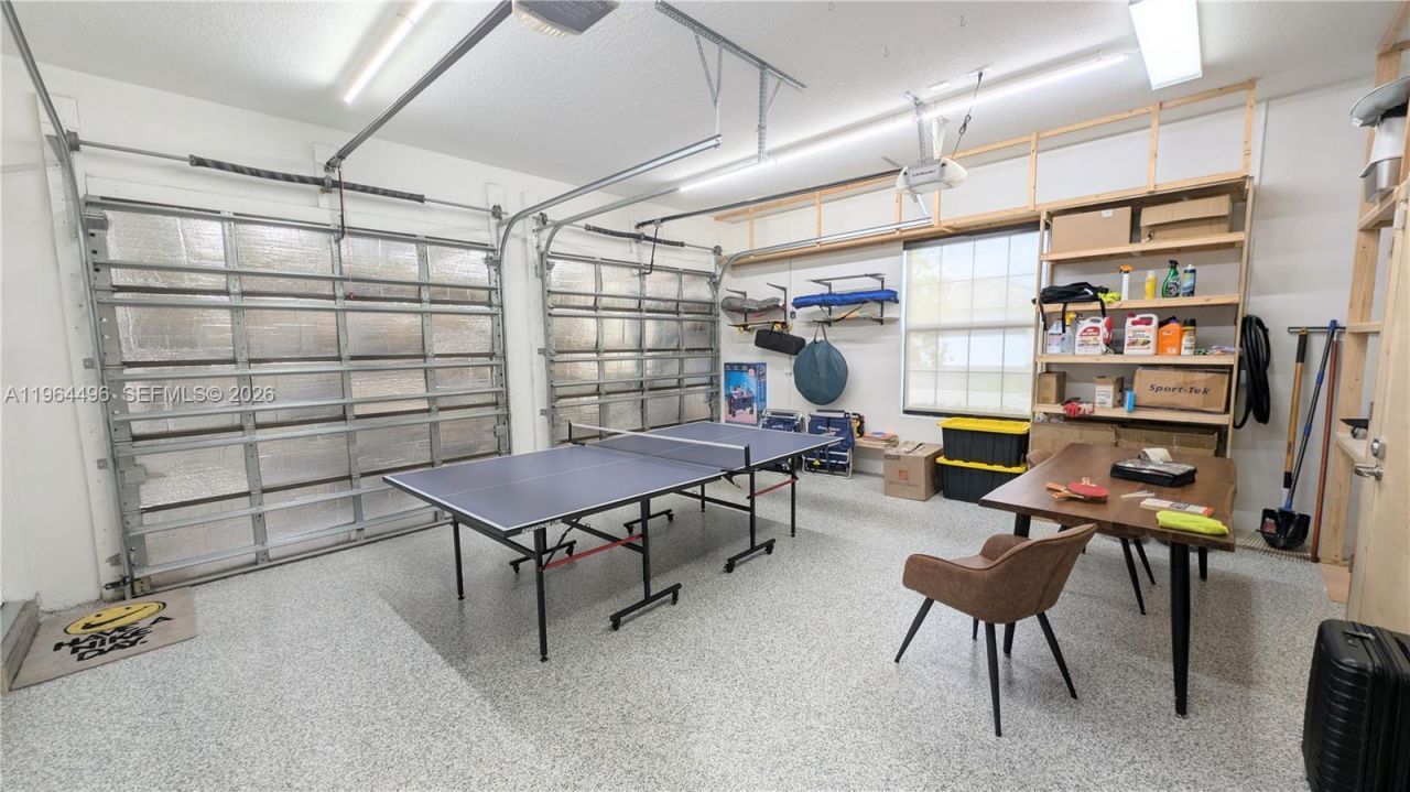 2879 Gin Berry Way , West Palm Beach, FL 33401 Photo