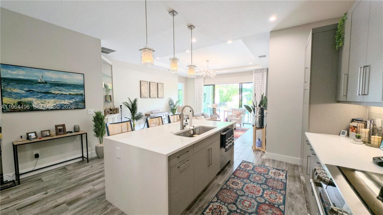 2879 Gin Berry Way , West Palm Beach, FL 33401 Photo