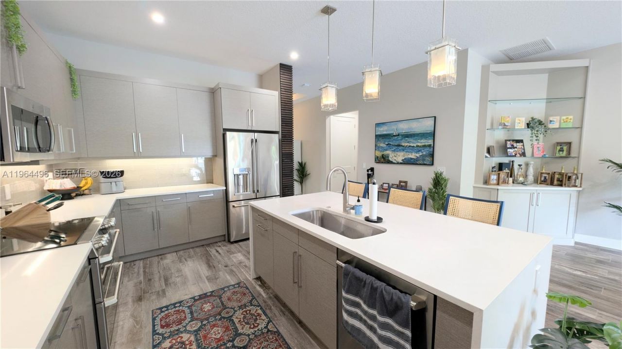 2879 Gin Berry Way , West Palm Beach, FL 33401 Photo