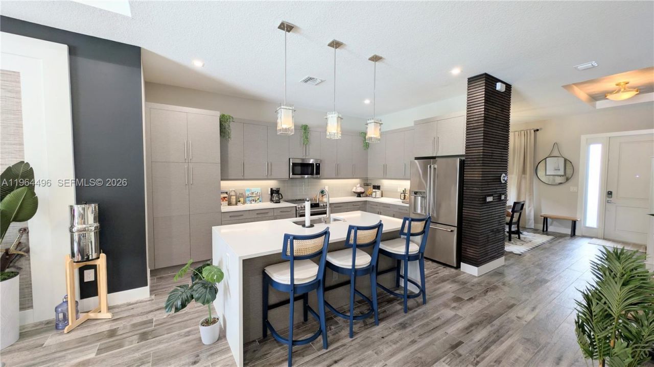 2879 Gin Berry Way , West Palm Beach, FL 33401 Photo