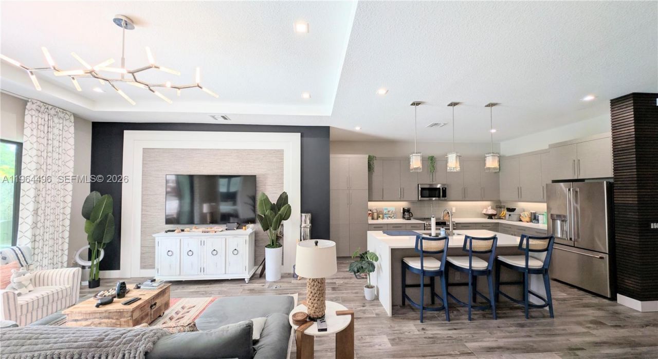 2879 Gin Berry Way , West Palm Beach, FL 33401 Photo