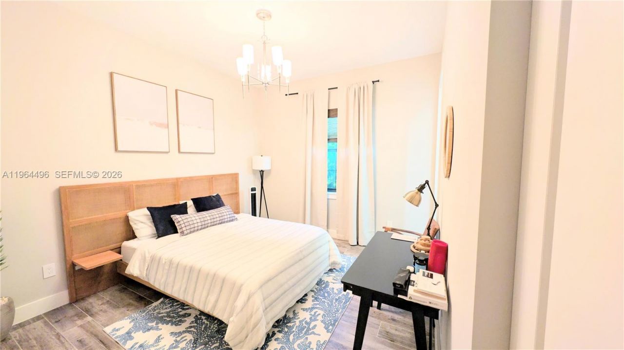 2879 Gin Berry Way , West Palm Beach, FL 33401 Photo