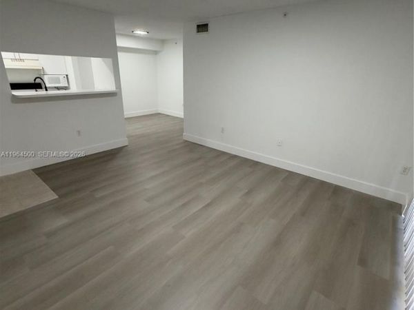 12172 Saint Andrews Pl, Unit 209, Miramar, FL 33025