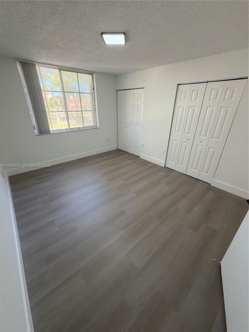 12172 Saint Andrews Pl, Unit 209, Miramar, FL 33025 Photo