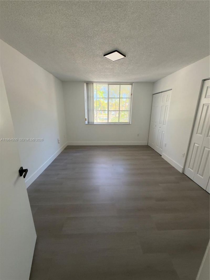 12172 Saint Andrews Pl, Unit 209, Miramar, FL 33025 Photo