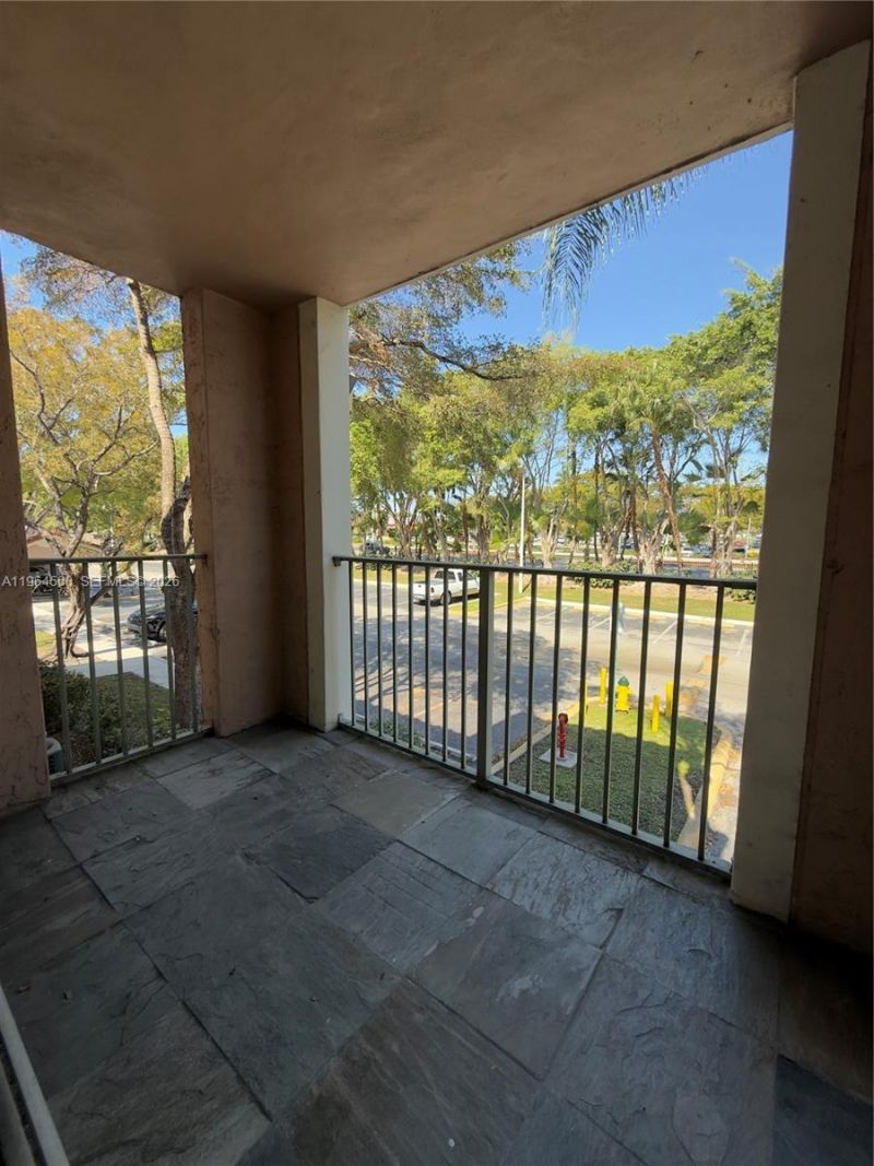 12172 Saint Andrews Pl, Unit 209, Miramar, FL 33025 Photo