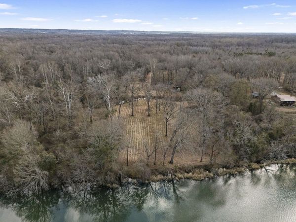 2281 Riverside Plantation Road , Jackson, SC 29831