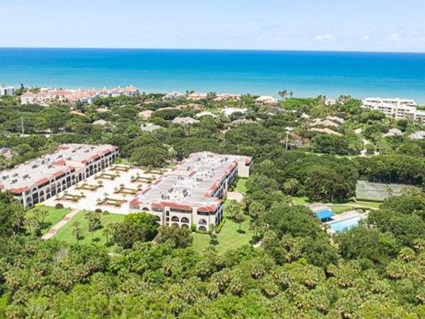 5601 Highway A1a, Unit S100, Vero Beach, FL 32963