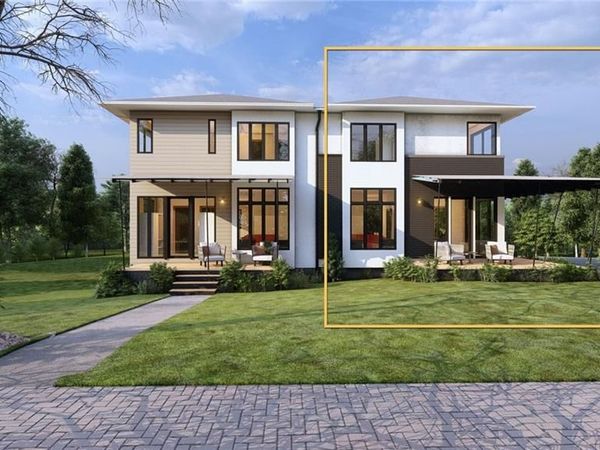 1114 Kirkwood Avenue SE, Atlanta, GA 30316