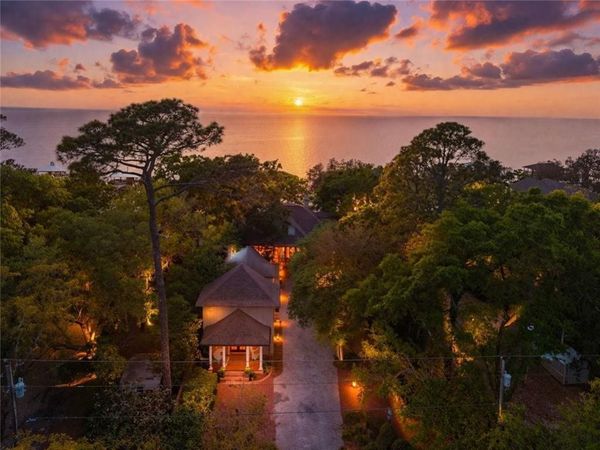 14629 Scenic Highway 98, Fairhope, AL 36532