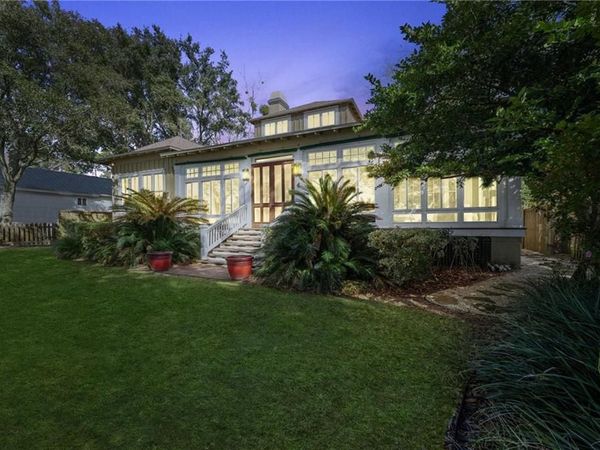 14629 Scenic Highway 98, Fairhope, AL 36532