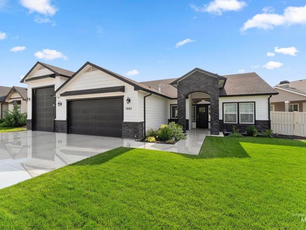1440 Chaparral Way, Payette, ID 83661