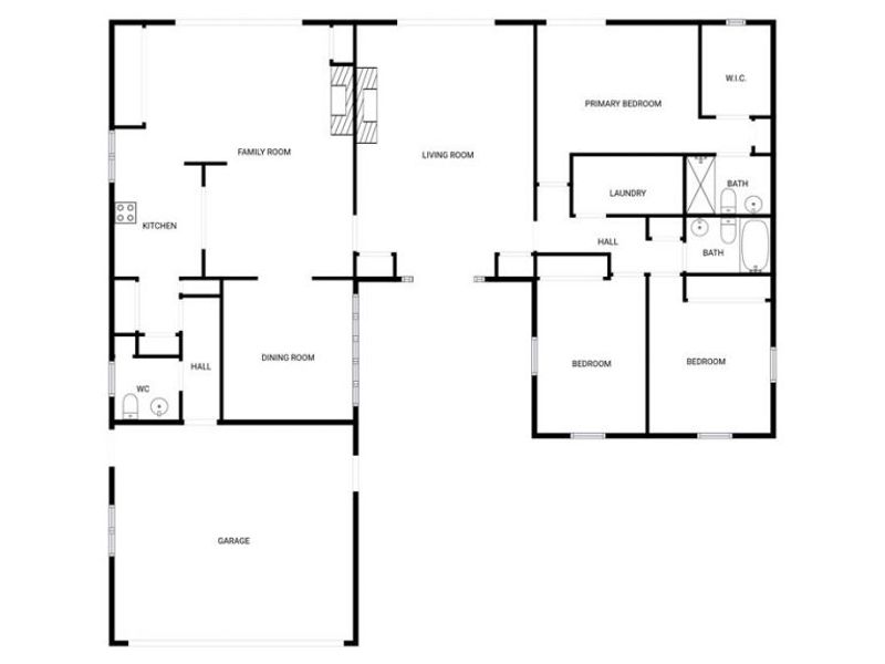 5896 Mills Creek Lane, North Ridgeville, OH 44039 Photo 21