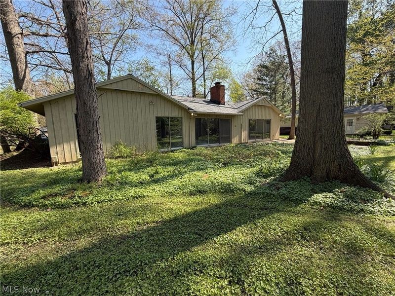 5896 Mills Creek Lane, North Ridgeville, OH 44039 Photo 5
