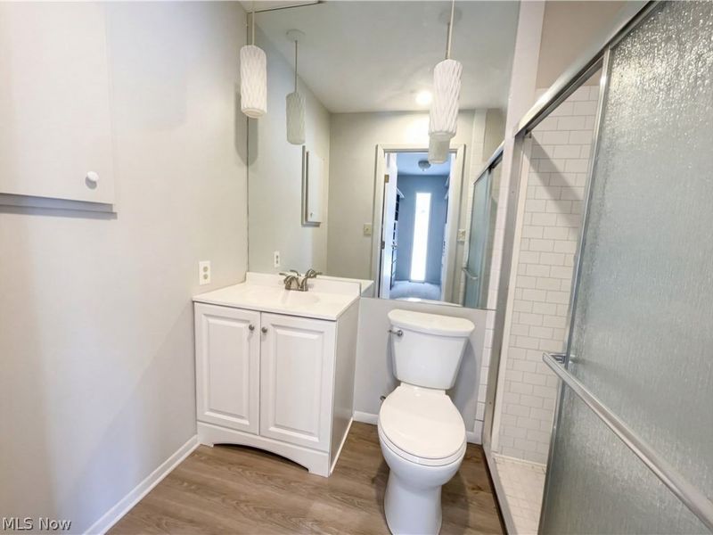 5896 Mills Creek Lane, North Ridgeville, OH 44039 Photo 6