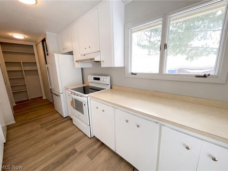 5896 Mills Creek Lane, North Ridgeville, OH 44039 Photo 9