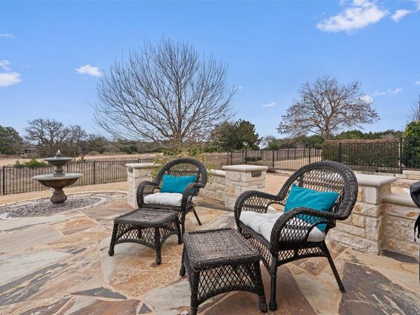 111 McKittrick Ridge RD, Georgetown, TX 78633