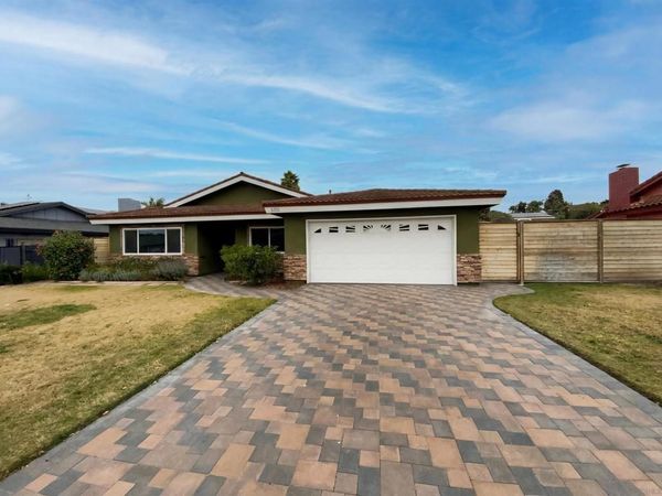 3711 Bonita Glen Ter, Bonita, CA 91902