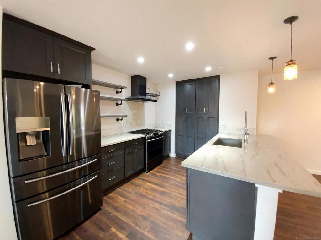 3711 Bonita Glen Ter, Bonita, CA 91902 Main Photo