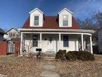 home photo