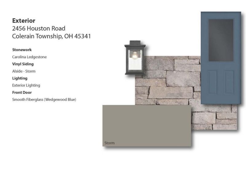 2456 Houston Road, Colerain Township, OH 45231 Photo 11