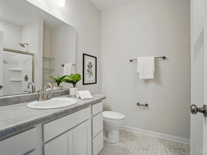 2456 Houston Road, Colerain Township, OH 45231 Photo 5