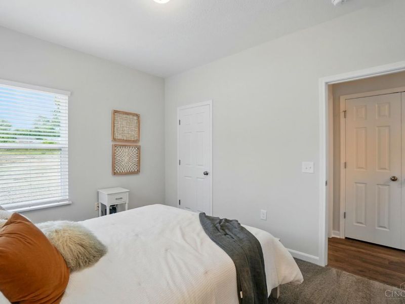2456 Houston Road, Colerain Township, OH 45231 Photo 6