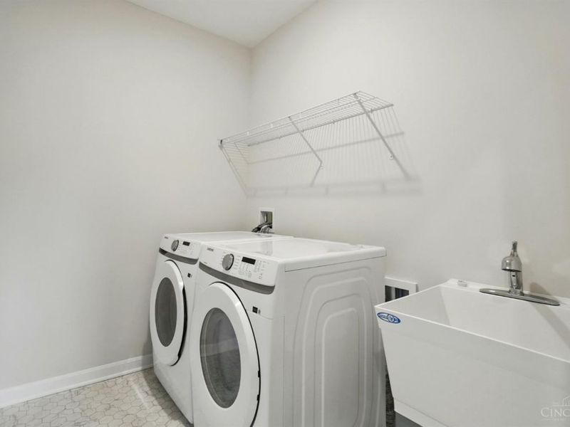 2456 Houston Road, Colerain Township, OH 45231 Photo 8