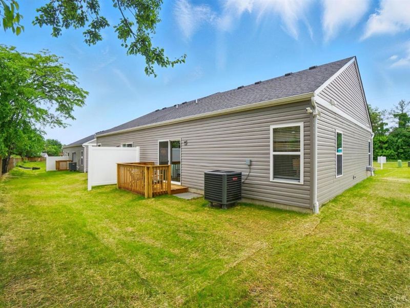 2456 Houston Road, Colerain Township, OH 45231 Photo 9
