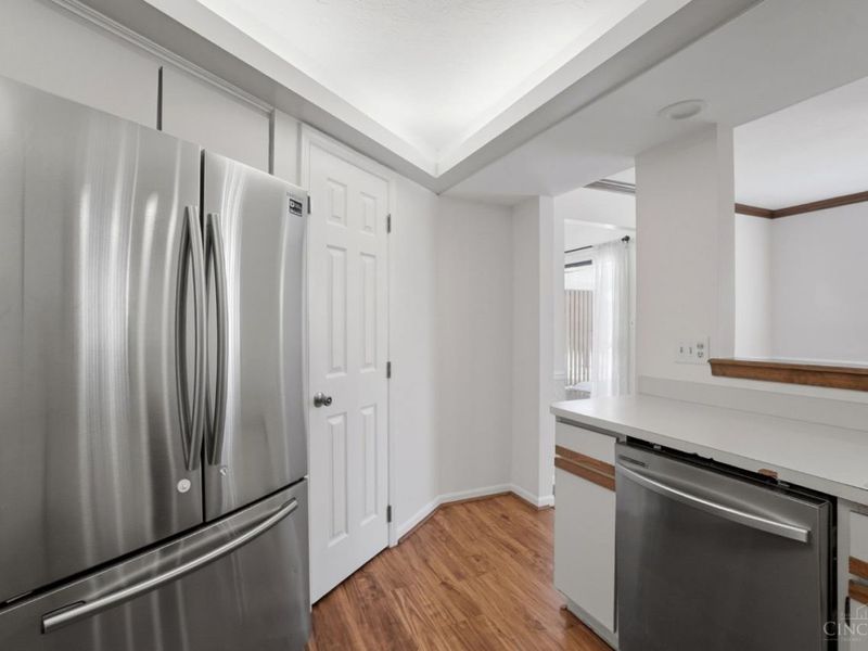 256 Centerbury Court, Unit 67, Springdale, OH 45246 Photo 11