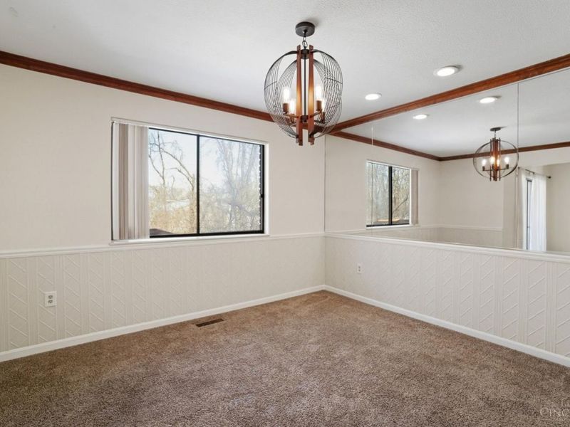 256 Centerbury Court, Unit 67, Springdale, OH 45246 Photo 12