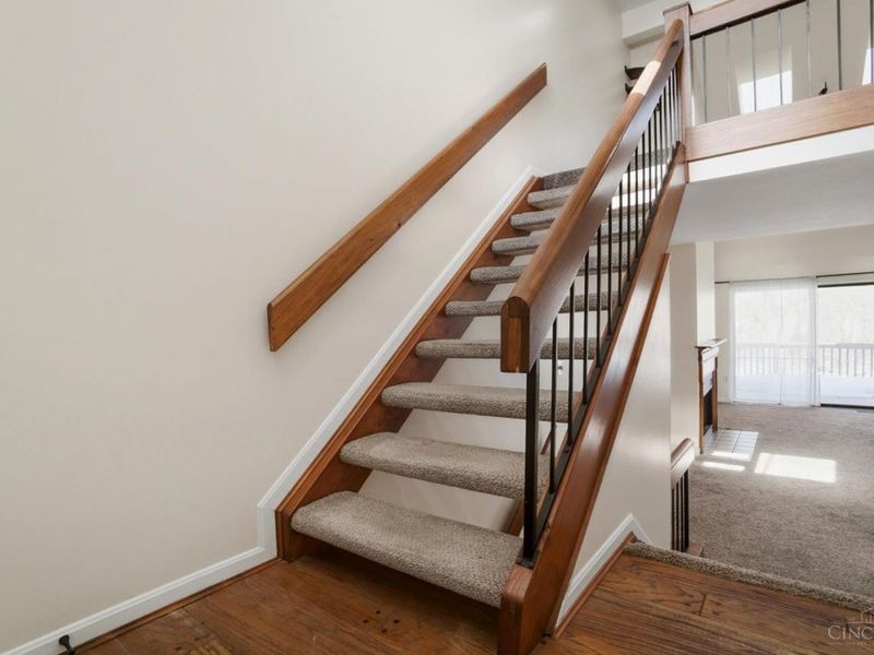 256 Centerbury Court, Unit 67, Springdale, OH 45246 Photo 15