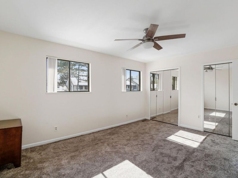 256 Centerbury Court, Unit 67, Springdale, OH 45246 Photo 20