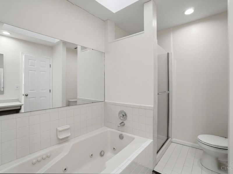 256 Centerbury Court, Unit 67, Springdale, OH 45246 Photo 22