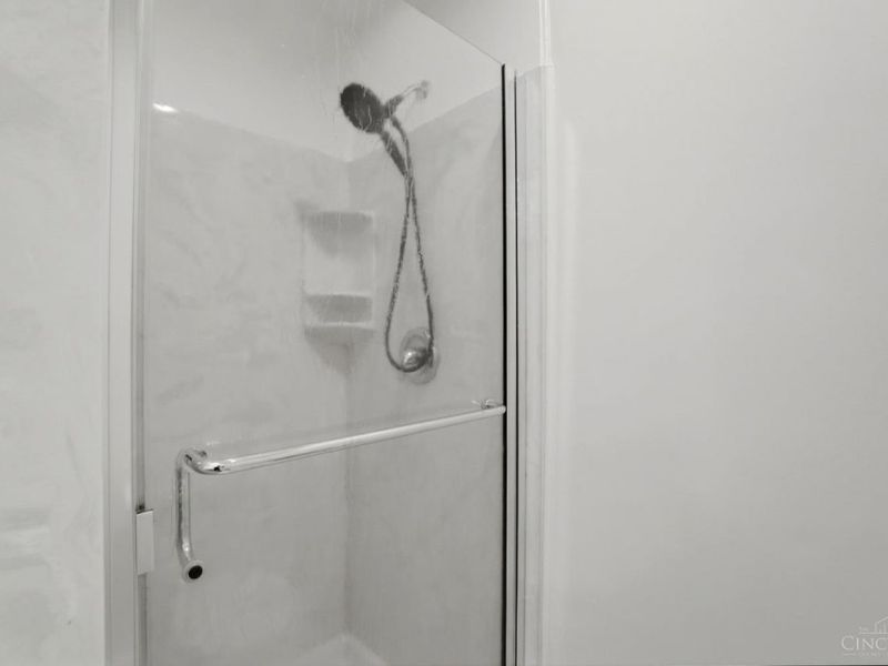 256 Centerbury Court, Unit 67, Springdale, OH 45246 Photo 23