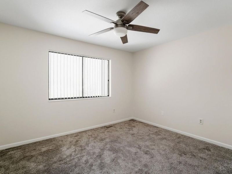 256 Centerbury Court, Unit 67, Springdale, OH 45246 Photo 24