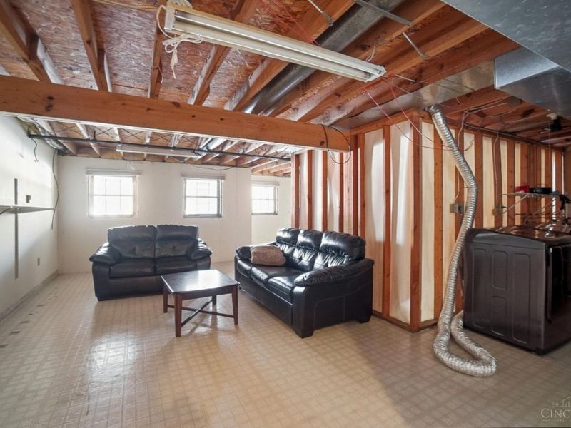 256 Centerbury Court, Unit 67, Springdale, OH 45246 Photo 26