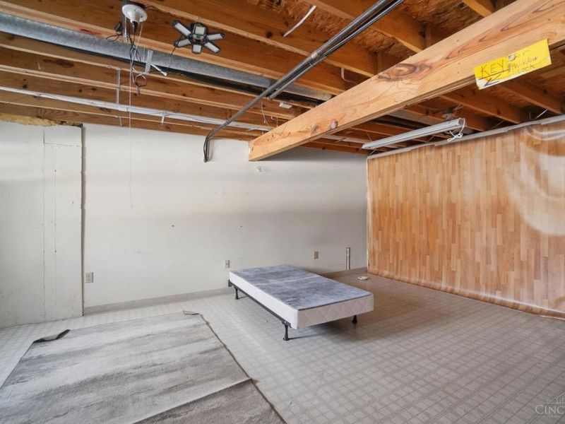 256 Centerbury Court, Unit 67, Springdale, OH 45246 Photo 28