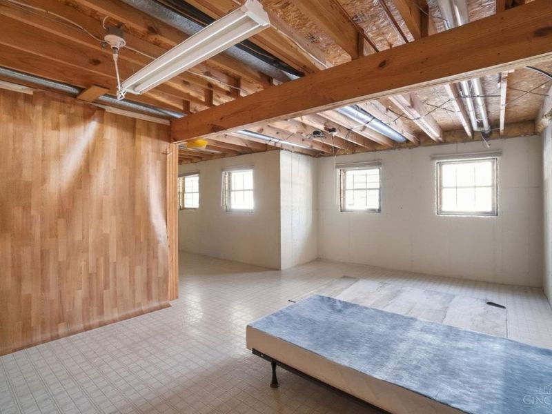 256 Centerbury Court, Unit 67, Springdale, OH 45246 Photo 29