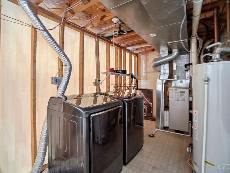 256 Centerbury Court, Unit 67, Springdale, OH 45246 Photo 30